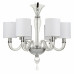 Подвесная люстра Maytoni Leti DIA012PL-06TR