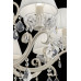 Подвесная люстра Maytoni Triumph ARM288-08-G