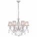Подвесная люстра Maytoni Grace ARM247-06-G