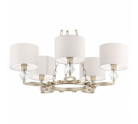 Подвесная люстра Maytoni Luxe H006PL-05G