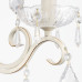 Подвесная люстра Maytoni Triumph ARM288-10-G