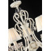 Подвесная люстра Maytoni Triumph ARM288-10-G
