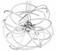 Подвесная люстра Lightstar Ciclone 748152