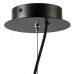 Подвесная люстра Lightstar Ragno 733247