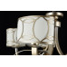 Подвесная люстра Maytoni Fibi H310-05-G