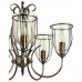 Подвесная люстра Arte Lamp Salvador A6351LM-5AB