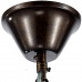 Подвесная люстра Arti Lampadari Taviano Taviano E 1.1.3 B