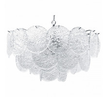 Подвесная люстра Lightstar Circo 797134