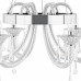 Подвесная люстра Lightstar Corno 821060