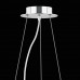 Подвесная люстра Lightstar Corno 821060