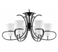 Подвесная люстра Lightstar Fiacolla 733067