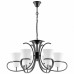 Подвесная люстра Lightstar Fiacolla 733067