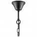 Подвесная люстра Lightstar Fiacolla 733067