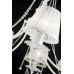 Подвесная люстра Maytoni Lolita ARM305-07-W