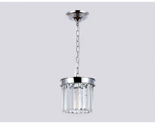 Подвесной светильник Ambrella Traditional 12 TR5101