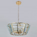 Подвесной светильник Ambrella Traditional 3 TR5111