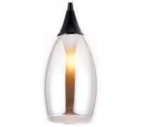 Подвесной светильник Ambrella Traditional 9 TR3544