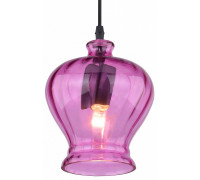 Подвесной светильник Arte Lamp Festa A8127SP-1MG