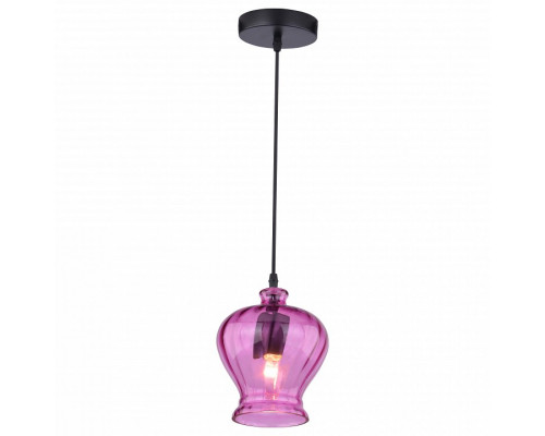 Подвесной светильник Arte Lamp Festa A8127SP-1MG