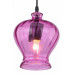 Подвесной светильник Arte Lamp Festa A8127SP-1MG