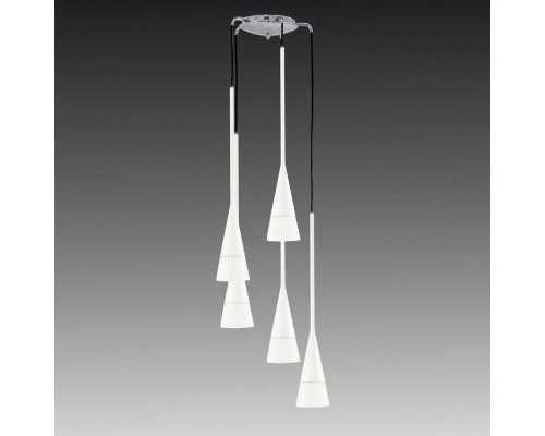 Подвесной светильник Lightstar Conicita 804250