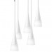 Подвесной светильник Lightstar Conicita 804250