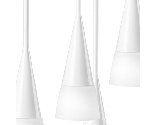 Подвесной светильник Lightstar Conicita 804250