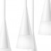 Подвесной светильник Lightstar Conicita 804250