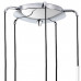 Подвесной светильник Lightstar Conicita 804250