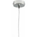 Подвесной светильник Lightstar Dissimo 803112