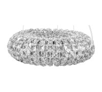Подвесной светильник Lightstar Onda 741064