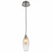 Подвесной светильник Lightstar Pentola 803021