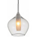 Подвесной светильник Lightstar Pentola 803041