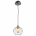 Подвесной светильник Lightstar Pentola 803041