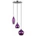 Подвесной светильник Lightstar Pentola 803059