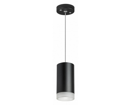 Подвесной светильник Lightstar Rullo RP43730