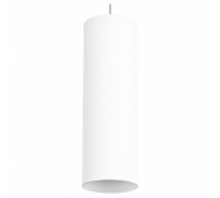 Подвесной светильник Lightstar Rullo RP6496