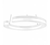 Подвесной светильник Lightstar Unitario 763236