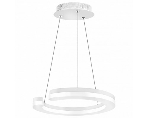 Подвесной светильник Lightstar Unitario 763236