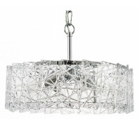 Подвесной светильник Lightstar Varese 731044