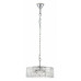 Подвесной светильник Lightstar Varese 731044