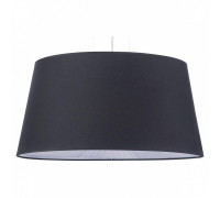 Подвесной светильник Maytoni Calvin Ceiling P179-PL-01-B