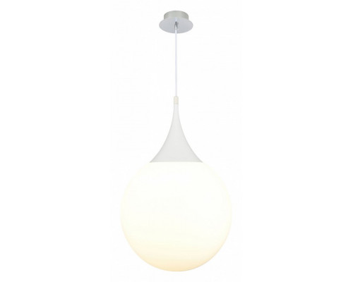 Подвесной светильник Maytoni Dewdrop P225-PL-400-N