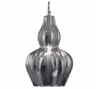 Подвесной светильник Maytoni Eustoma MOD238-PL-01-B