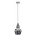 Подвесной светильник Maytoni Eustoma MOD238-PL-01-B