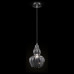 Подвесной светильник Maytoni Eustoma MOD238-PL-01-B