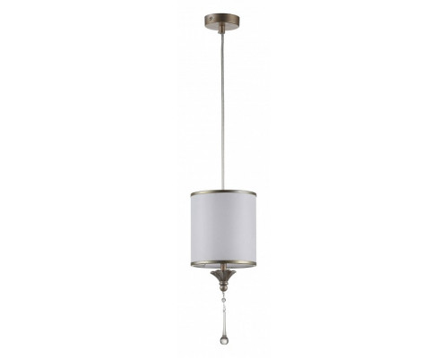 Подвесной светильник Maytoni Fiore H235-11-G