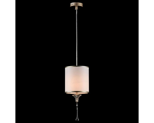 Подвесной светильник Maytoni Fiore H235-11-G