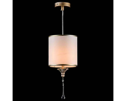 Подвесной светильник Maytoni Fiore H235-11-G