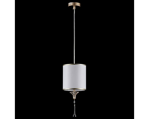 Подвесной светильник Maytoni Fiore H235-11-G